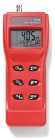 Amprobe WT-80 PH / ORP Water Quality Meter