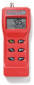 Amprobe WT-80 PH / ORP Water Quality Meter