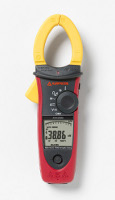 Amprobe ACD-50NAV CAT IV
