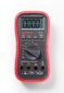 Amprobe AM-250 Industrial True-rms Digital Multimeter