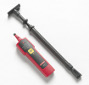Amprobe LT-10 Lamp Tester with Attachable Antenna