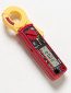 Amprobe AC50A Leakage Current Clamp On Multimeter