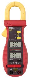 Amprobe ACD-14 Plus Clamp-On Multimeter