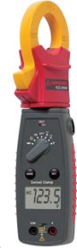 Amprobe ACD-20SW Swivel Clamp Meter