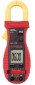 Amprobe ACD-10-PRO Digital Clamp-On Meter