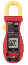 Amprobe ACD-10-TRMS Digital Clamp-On Meter