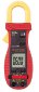 Amprobe ACD-10-TRMS Digital Clamp-On Meter