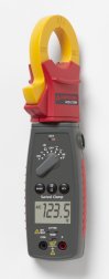 Amprobe ACD-21SW Swivel Clamp Meter
