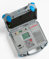 Amprobe AMB-110 10,000 Volt Insulation Resistance Tester