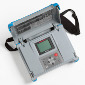 Amprobe AMB-55 5000 Volt Insulation Resistance Tester
