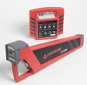 Amprobe AT-3500 Underground Cable and Pipe Locator