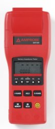 Amprobe BAT-500 Battery Capacity Tester