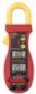 Amprobe ACD-14 Plus Clamp-On Multimeter