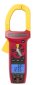 Amprobe ACD-3300 CAT IV Industrial True RMS Clamp Meter
