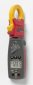 Amprobe ACD-21SW Swivel Clamp Meter