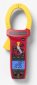 Amprobe ACDC-3400 IND CAT IV Industrial True RMS Clamp Meter 