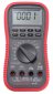 Amprobe AM-270 TRMS Industrial Multimeter
