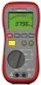 Amprobe AMB-45 Digital Megohmmeter – Insulation Resistance Tester