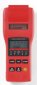 Amprobe BAT-500 Battery Capacity Tester