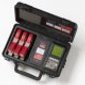 Amprobe DM-II Plus Power Quality Recorder