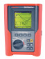 Amprobe DM-III Power Quality Analyzer and Recorder