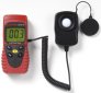 Amprobe SOLAR-100 Solar Power Meter