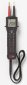 Amprobe VPC-31 Voltage & Continuity Tester