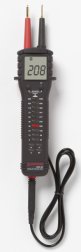 Amprobe VPC-31 Voltage & Continuity Tester