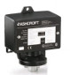 Ashcroft Type B Series NEMA 4 Watertight Enclosure Pressure Switch