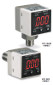 Ashcroft GC31 Ultra-Compact Digital Pressure Sensor Switch
