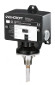 Ashcroft Type B(T) Series NEMA 4 Watertight Enclosure Temperature Switch
