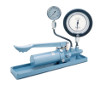 Ashcroft 1327CM Hydraulic Pressure Gauge Comparator