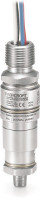 Ashcroft A-Series Miniature Explosion Proof Pressure Switch