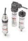 Ashcroft A2 Heavy Industrial Pressure Transmitter