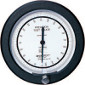 Ashcroft A4A Precision Pressure Gauge