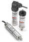 Ashcroft A4 Intrinsically Safe and Non-Incendive Pressure Transmitter