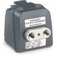 Ashcroft AM2-1 Low Pressure Module