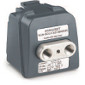 Ashcroft AM2-1 Low Pressure Module