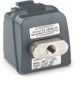 Ashcroft AM2-2 Medium/High Pressure Module