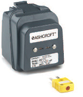Ashcroft AM2-TC1 Thermocouple Module