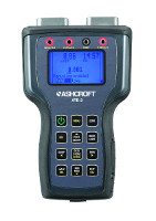 Ashcroft ATE-2 Pressure Calibrator