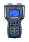Ashcroft ATE-2 Pressure Calibrator