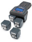 Ashcroft ATE-2 Modular Pressure Calibrator