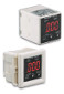 Ashcroft GC30 Ultra-Compact Digital Low Differential Pressure Sensor
