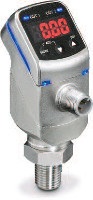 Ashcroft GC35 Digital Pressure Sensor