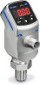 Ashcroft GC35 Digital Pressure Sensor