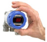 Ashcroft GC52 Rangeable Wet/Wet Differential Pressure Transmitter