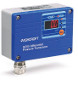 Ashcroft GC55 Wet/Wet Differential Pressure Transducer
