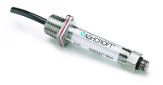 Ashcroft K2 Thin Film Pressure Transducer with Conditioned Millivolt Output