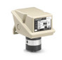 Ashcroft Type L Series NEMA 4 Watertight Enclosure Differential Pressure Switch